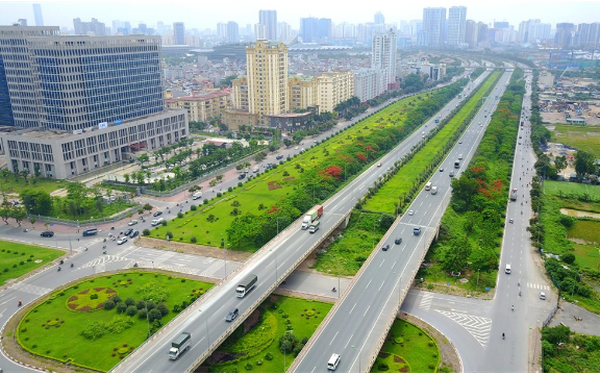Chủ đầu tư rục rịch ra hàng mới, thị trường BĐS trở lại với nhiều tin vui - Ảnh 1.