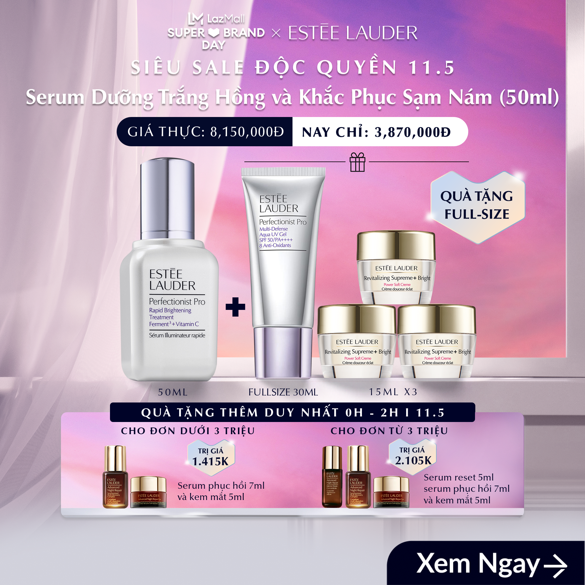 7 nguyên nhân khiến da xỉn màu, xám xịt  - Ảnh 11.