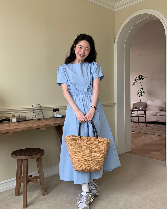 blogger - Ảnh 4.