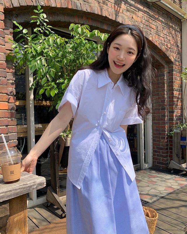 blogger - Ảnh 2.