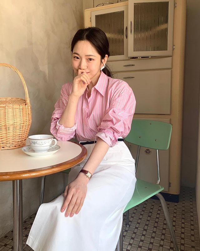 blogger - Ảnh 3.