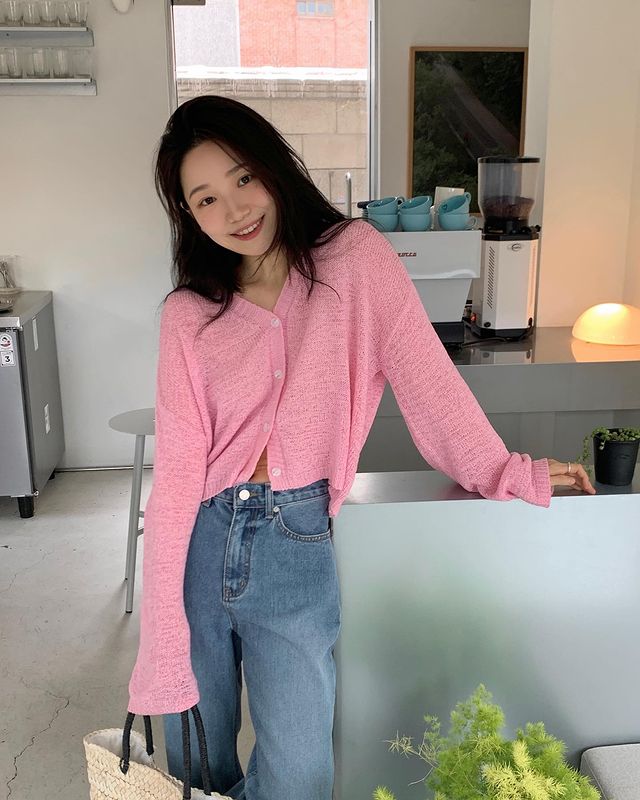 blogger - Ảnh 5.