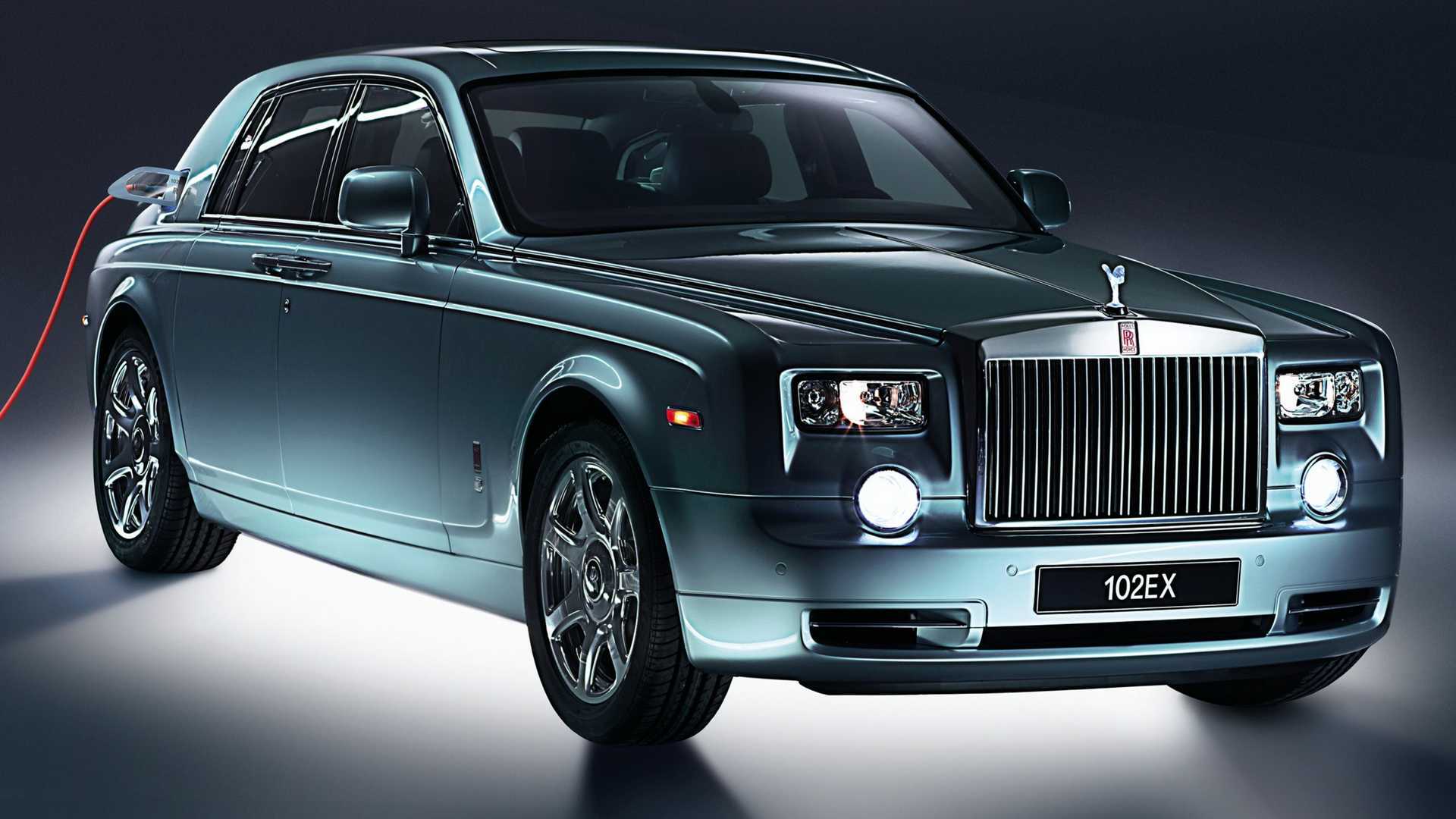 Armored RollsRoyce Cullinan For Sale  INKAS Armored Vehicles Bulletproof  Cars Special Purpose Vehicles