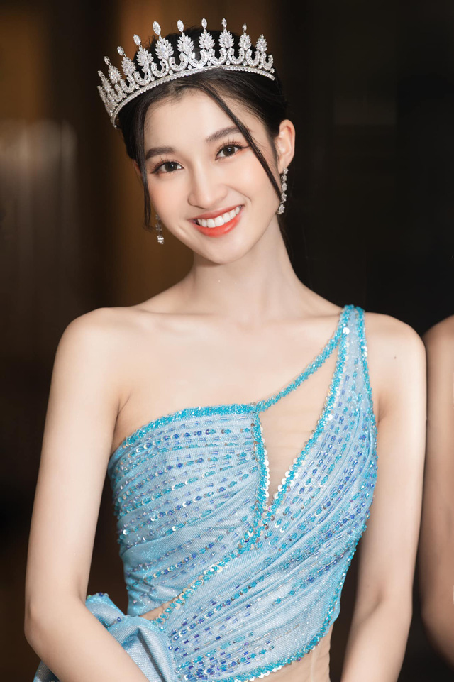 Cơ hội nào cho Á hậu Phương Nhi tại Miss International sau màn trượt top gây chú ý của Phương Anh? - Ảnh 6.