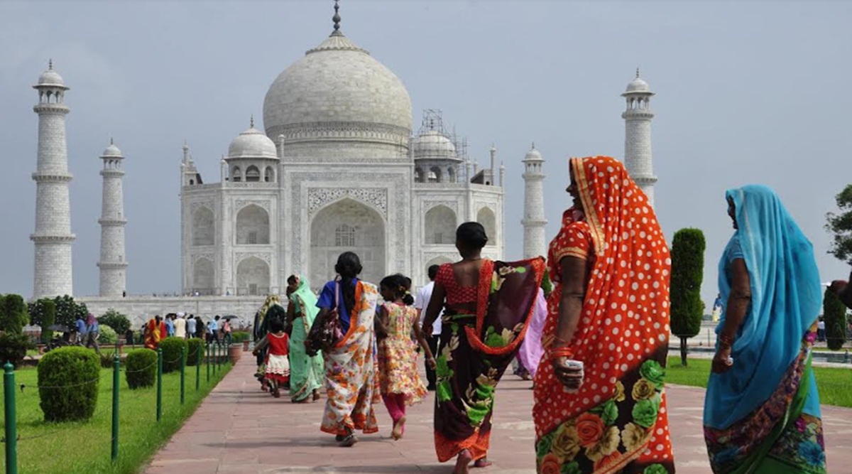 Ấn Độ làm du lịch ngắn hạn: Chiến lược cụ thể toàn diện rất quan trọng