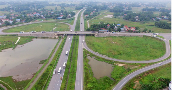 Bất động sản giá trị thực lên ngôi, đâu là ngôi sao sáng nửa cuối năm 2023? - Ảnh 1.