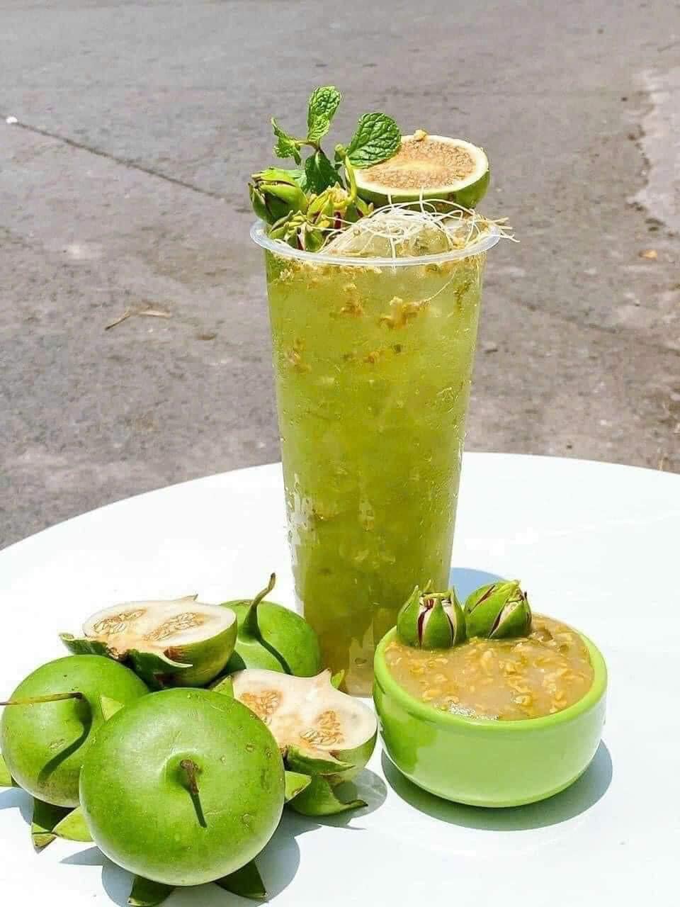 Điểm danh những loại trà hot nhất hè 2023, hóa ra toàn là những sự kết hợp không ai ngờ tới - Ảnh 6. Điểm danh những loại trà hot nhất hè 2023, hóa ra toàn là những sự kết hợp không ai ngờ tới - Ảnh 6.