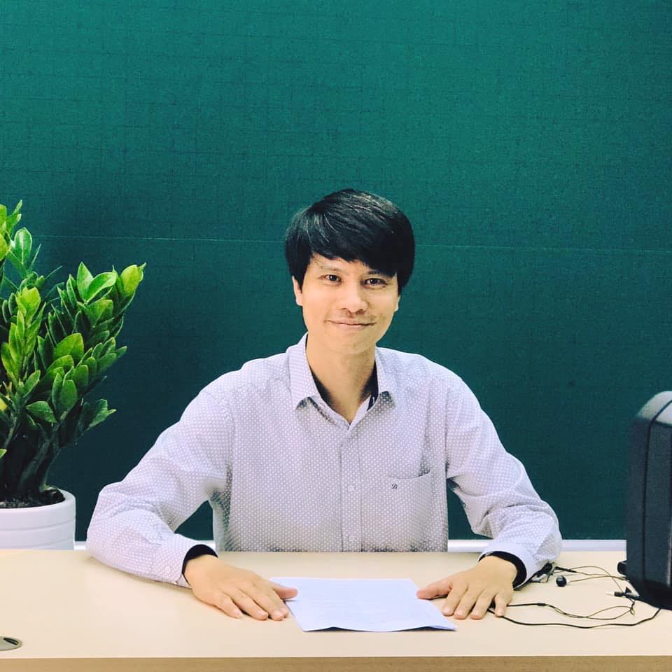 Định hướng thi vào chuyên cấp 3 cho con như thế nào? Loạt kinh nghiệm hữu ích - Ảnh 2. Định hướng thi vào chuyên cấp 3 cho con như thế nào? Loạt kinh nghiệm hữu ích - Ảnh 2.