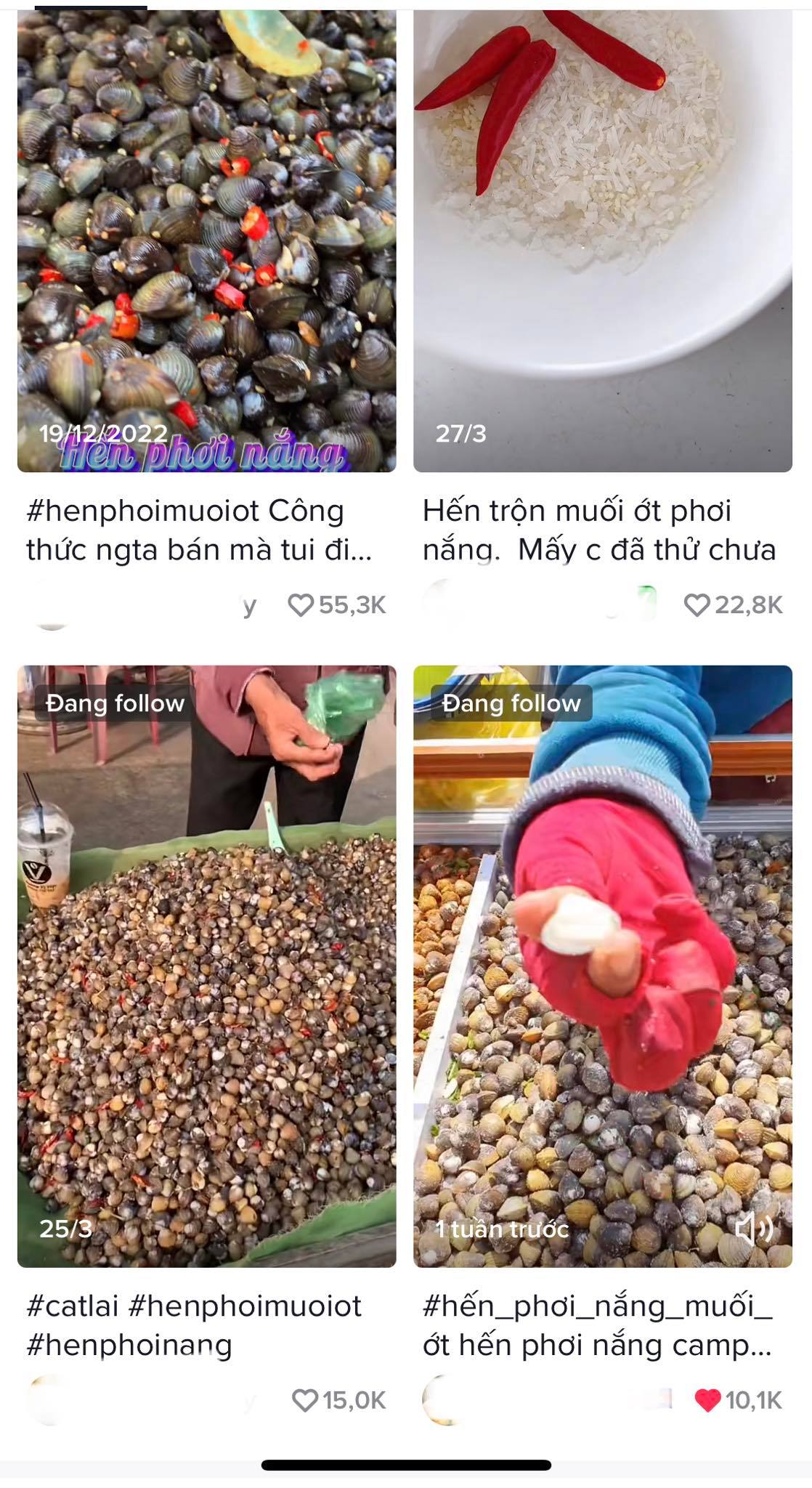 “Mâm kim loại” triệu view của hè này, hoá ra là một món ăn chơi ngày nóng nức lòng hội chị em - Ảnh 1. “Mâm kim loại” triệu view của hè này, hoá ra là một món ăn chơi ngày nóng nức lòng hội chị em - Ảnh 1.
