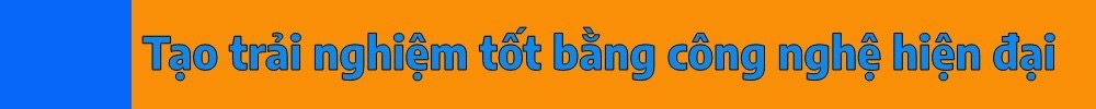 Ứng dụng công nghệ tạo nên thành công cho PTI  - Ảnh 1.