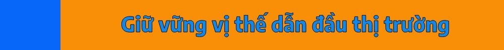 Ứng dụng công nghệ tạo nên thành công cho PTI  - Ảnh 4.