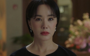 Nữ chính phim Hàn gặp tranh cãi vì nhan sắc lẫn giọng nói khác lạ, hoá ra ẩn chứa sự thật đau lòng - Ảnh 5.