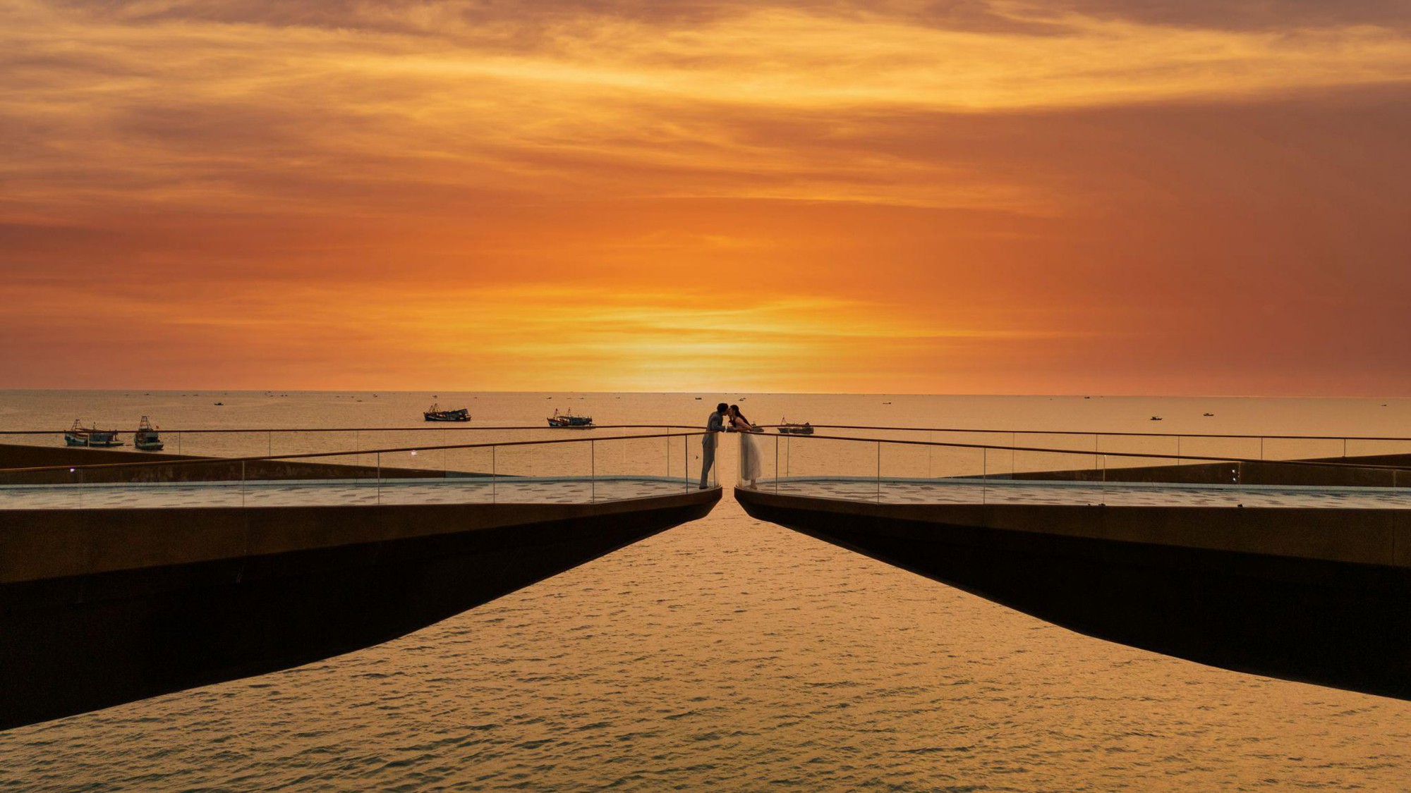 Phu Quoc - A New Global Destination - Ảnh 5. Phu Quoc - A New Global Destination - Ảnh 5.