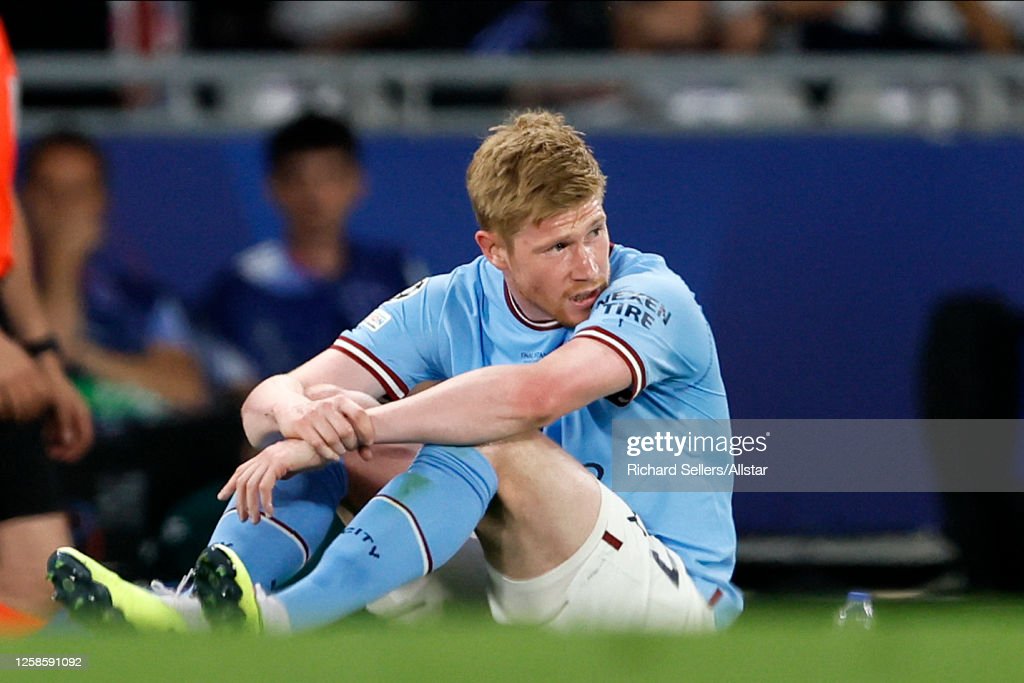 gettyimages-1258591092-1024x1024-16864386113831357056867.jpg