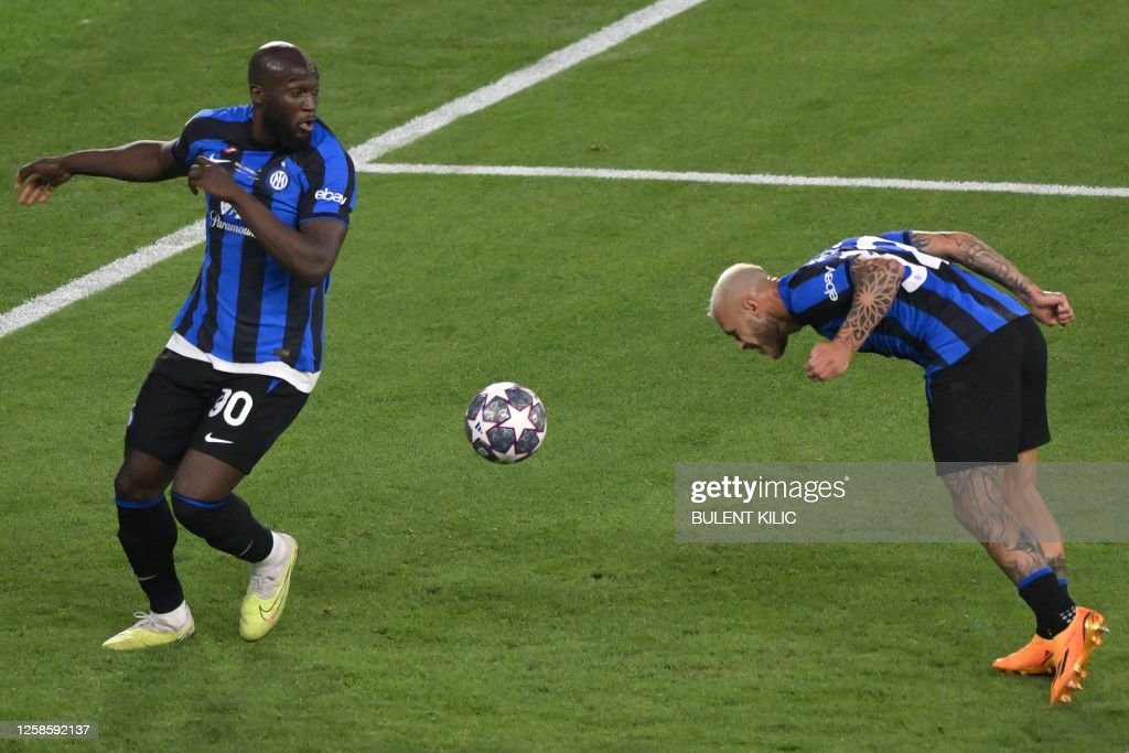 gettyimages-1258592137-1024x1024-1686438508271575259676.jpg