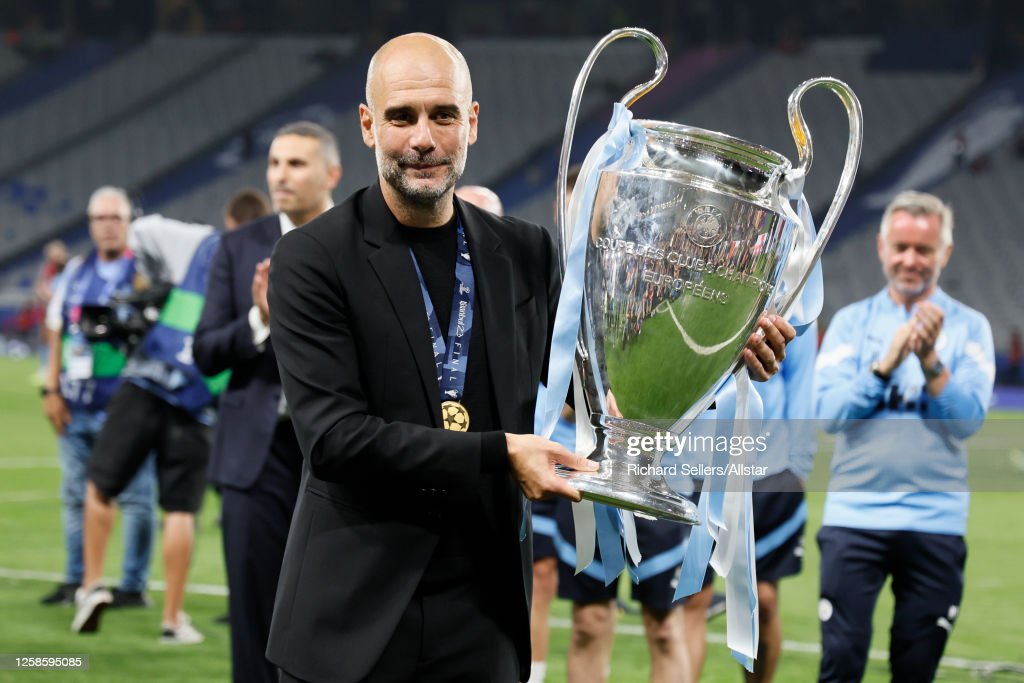 gettyimages-1258595085-1024x1024-16864385083081209545630.jpg