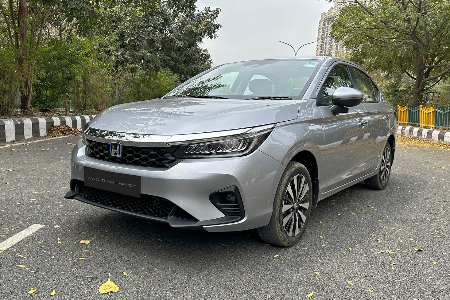 Chiến lược marketing của Honda tại thị trường Việt Nam