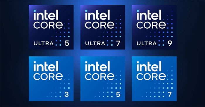 Sau 15 năm, bộ vi xử lý Intel Core đón nhận thay đổi lớn - Ảnh 1.