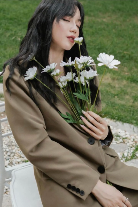 shin hye sun - Ảnh 10.