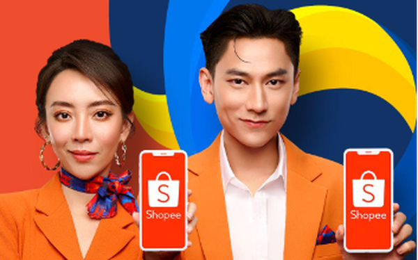 Shopee 6.6 Flash Sale Chính Hãng gia tăng ưu đãi và miễn phí vận chuyển toàn sàn - Ảnh 1.