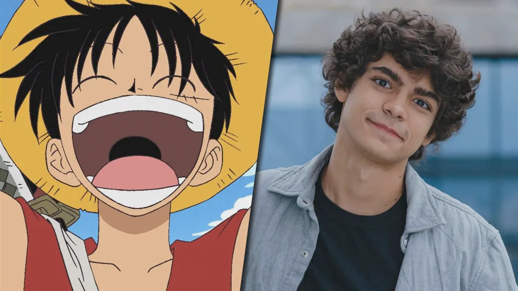 Original Japanese voice actors to dub 'One Piece' live-action | Philstar.com