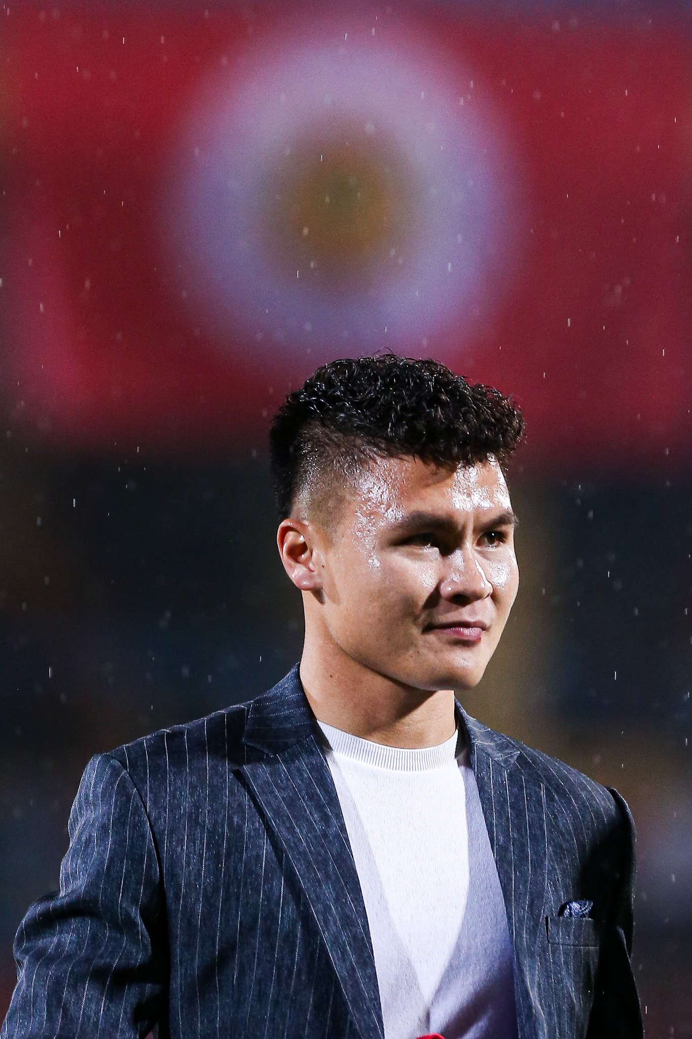 Ngoại binh toả sáng, CLB Công an Hà Nội giành chiến thắng trong ngày Ngoại binh toả sáng, CLB Công an Hà Nội giành chiến thắng trong ngày