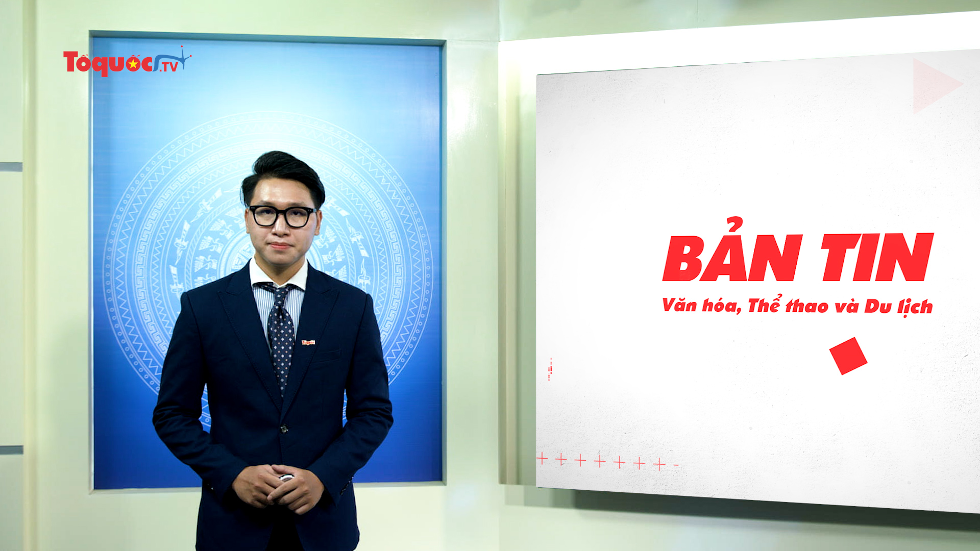 Bản tin truyền hình 284: Bạo lực gia đình: Người trong cuộc hãy lên tiếng