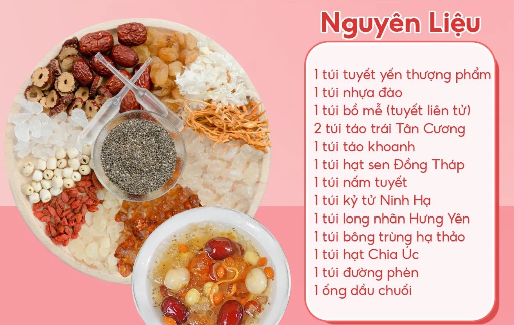 Giải nhiệt mùa hè với các thực phẩm vừa mát vừa tốt cho sức khỏe lại giảm giá sâu duy nhất 7/6 - Ảnh 1.