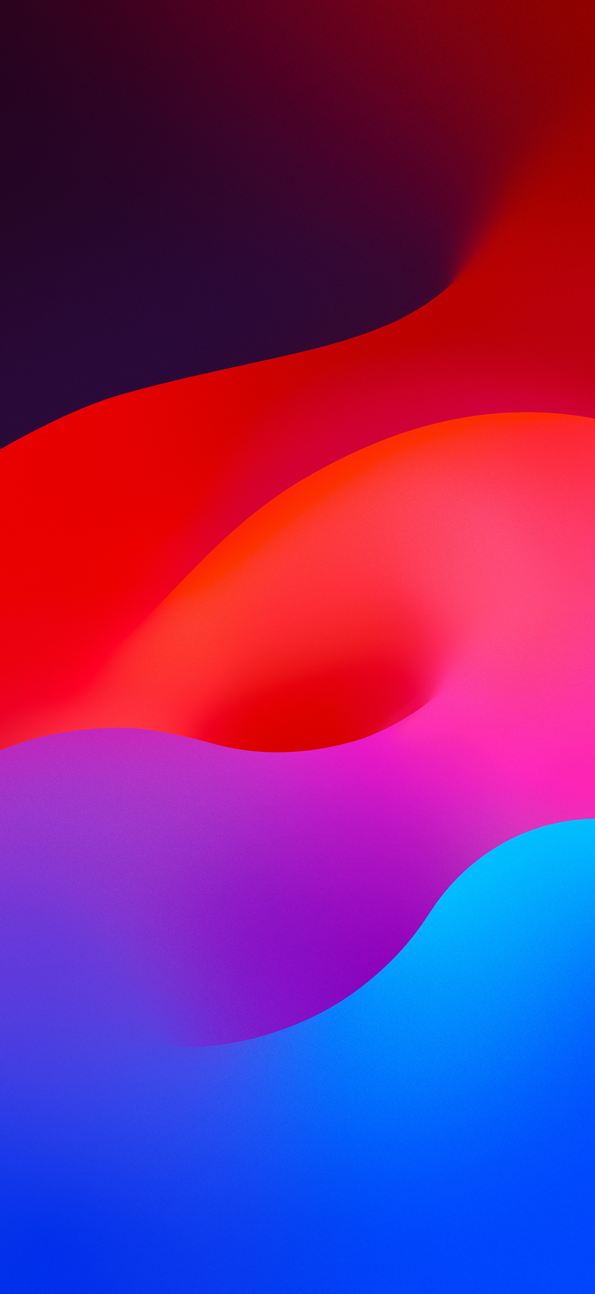 Dynamic Wallpapers For IOS 9 73 images
