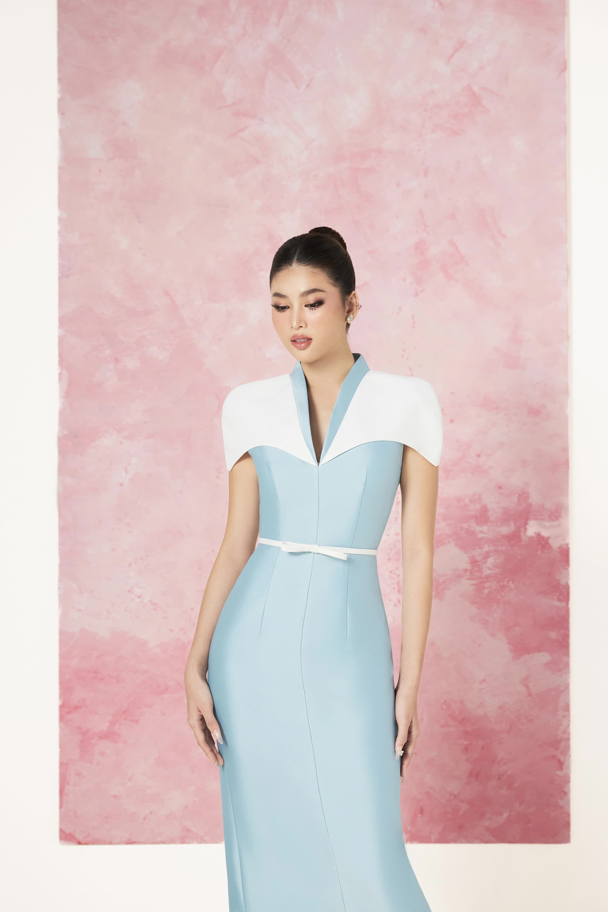 Xem Ngay Top 20 những mẫu thiết kế đầm dạ hội đẹp Đánh Giá Cao  Cosy
