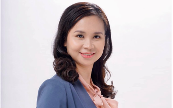 CEO Phi Hoa – Người phụ nữ đứng sau các thương vụ M&A Nhật - Việt - Ảnh 1.
