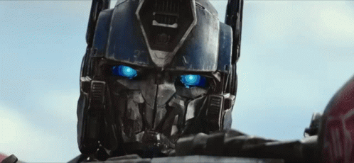 Transformers 7: Viên gạch đầu tiên cho vũ trụ điện ảnh mới, hấp dẫn nhưng chưa đột phá - Ảnh 4.