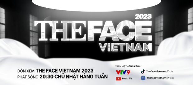 Tập 6 The Face Vietnam 2023: Kỳ Duyên - Minh Triệu loại một lúc 2 thí sinh, đưa cả 3 đội trở lại vạch xuất phát - Ảnh 8.