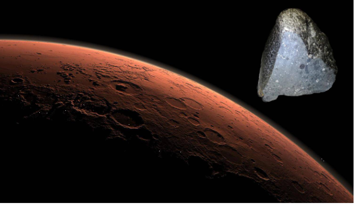 Hình nền Sao Hỏa Vinh Quang Và Hành Tinh Sao Hoả Hành Tinh Hệ Mặt Trời  Background Vector để tải xuống miễn phí  Pngtree