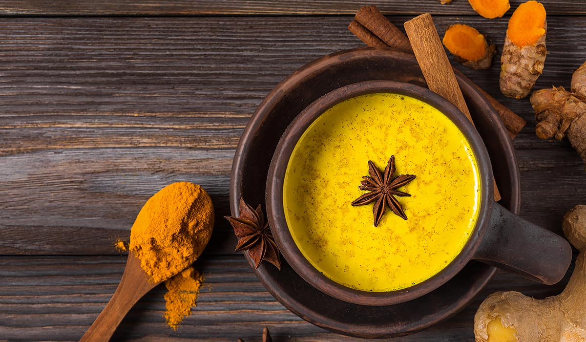 best-tea-for-inflammation-1200x700-1-1688285151937-16882851529441976128573.jpg