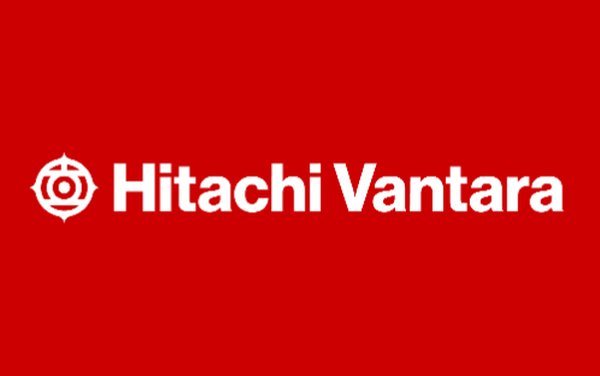 Hitachi Vantara Việt Nam xác thực tên miền và các kênh tuyển dụng chính thức - Ảnh 1.