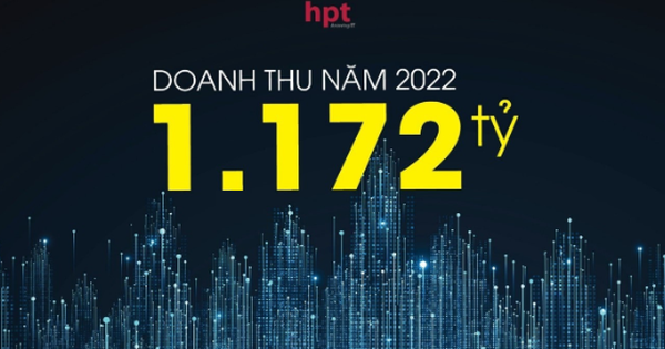 HPT Bầu HĐQT nhiệm kỳ mới, có thêm tân Phó Chủ tịch - Ảnh 1.