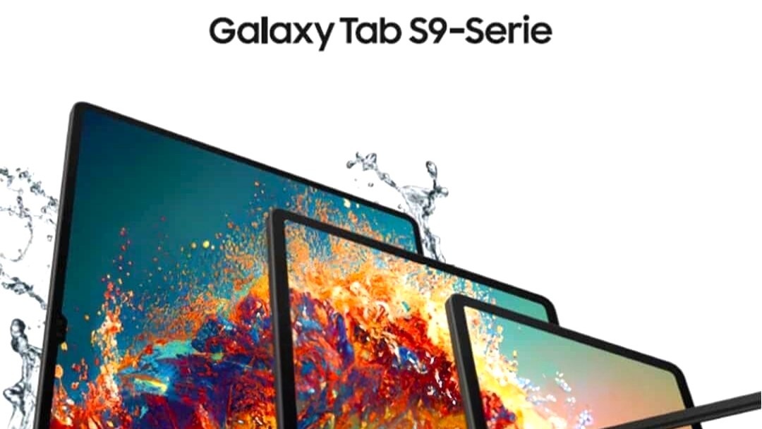 Toàn cảnh sự kiện Galaxy Unpacked 2023: 4 tuyệt phẩm công nghệ Samsung vừa ra mắt - Ảnh 2. Toàn cảnh sự kiện Galaxy Unpacked 2023: 4 tuyệt phẩm công nghệ Samsung vừa ra mắt - Ảnh 2.