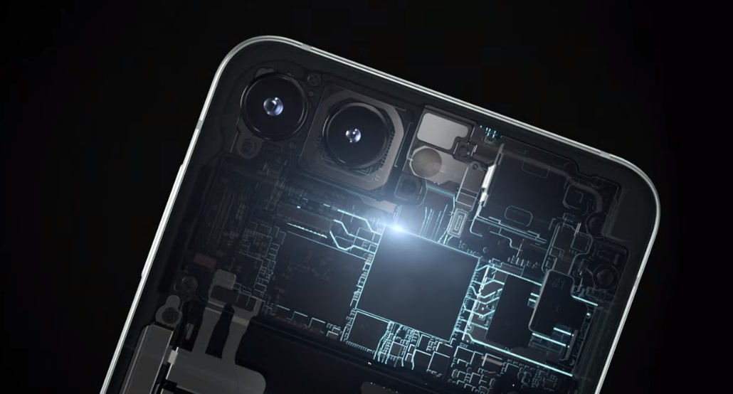 Toàn cảnh sự kiện Galaxy Unpacked 2023: 4 tuyệt phẩm công nghệ Samsung vừa ra mắt - Ảnh 18. Toàn cảnh sự kiện Galaxy Unpacked 2023: 4 tuyệt phẩm công nghệ Samsung vừa ra mắt - Ảnh 18.