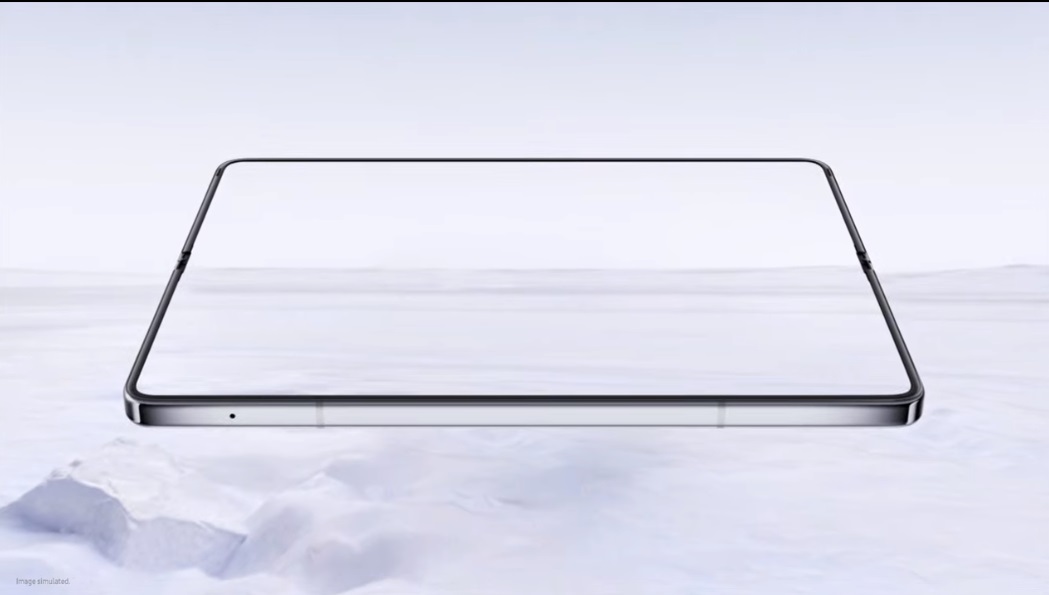 Toàn cảnh sự kiện Galaxy Unpacked 2023: 4 tuyệt phẩm công nghệ Samsung vừa ra mắt - Ảnh 20. Toàn cảnh sự kiện Galaxy Unpacked 2023: 4 tuyệt phẩm công nghệ Samsung vừa ra mắt - Ảnh 20.
