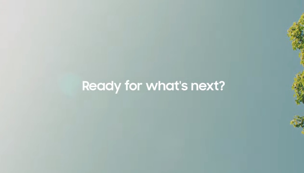 Toàn cảnh sự kiện Galaxy Unpacked 2023: 4 tuyệt phẩm công nghệ Samsung vừa ra mắt - Ảnh 7. Toàn cảnh sự kiện Galaxy Unpacked 2023: 4 tuyệt phẩm công nghệ Samsung vừa ra mắt - Ảnh 7.