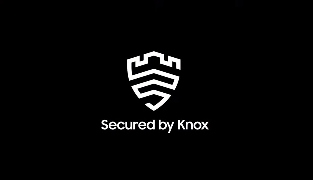 Toàn cảnh sự kiện Galaxy Unpacked 2023: 4 tuyệt phẩm công nghệ Samsung vừa ra mắt - Ảnh 11. Toàn cảnh sự kiện Galaxy Unpacked 2023: 4 tuyệt phẩm công nghệ Samsung vừa ra mắt - Ảnh 11.
