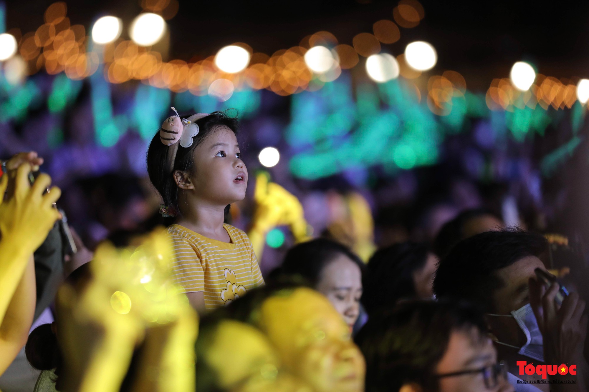 Đà Nẵng khai mạc lễ hội Tận hưởng mùa hè 2023 - Ảnh 5.