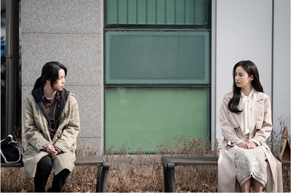 Ngày buồn của màn ảnh Hàn khi tất cả phim đều giảm rating, có cái tên tụt tận 6 hạng - Ảnh 4.