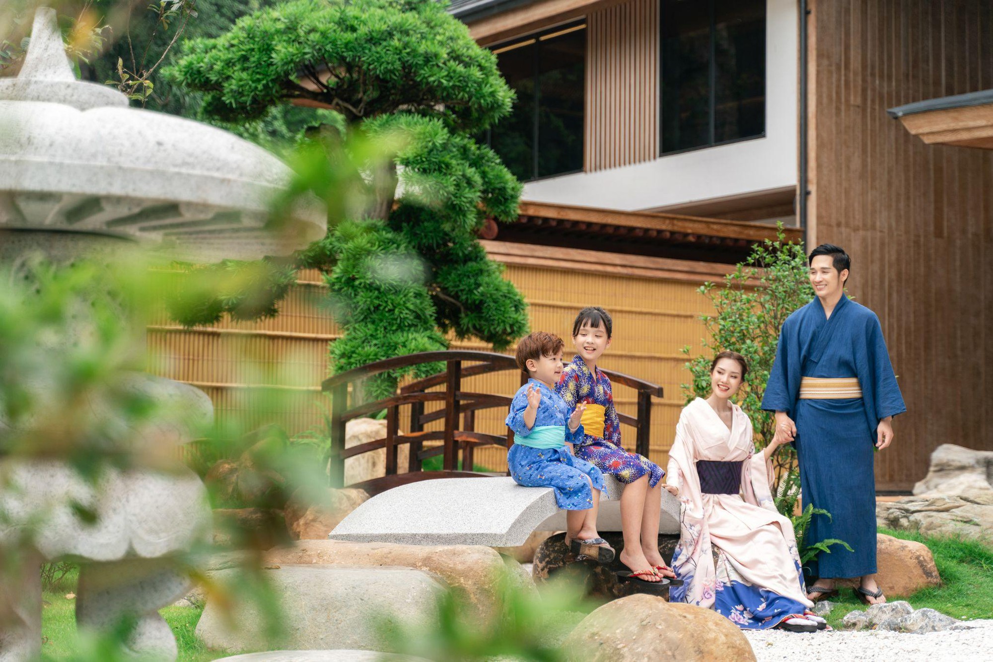 Yoko Onsen Quang Hanh - một nghệ thuật tắm khoáng nóng ở tầm cao mới - Ảnh 5. Yoko Onsen Quang Hanh - một nghệ thuật tắm khoáng nóng ở tầm cao mới - Ảnh 5.