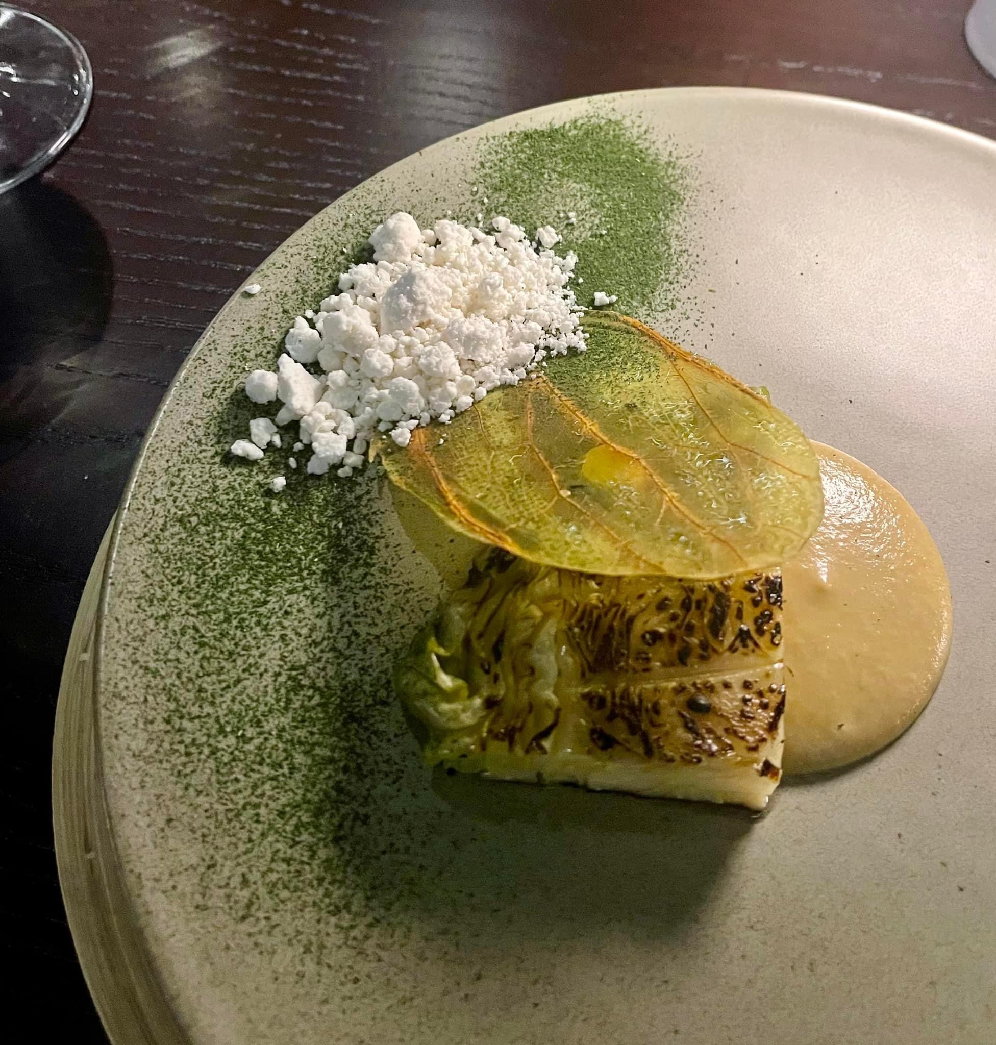 Ẩm thực cao cấp (Fine Dining) có sức hút gì?