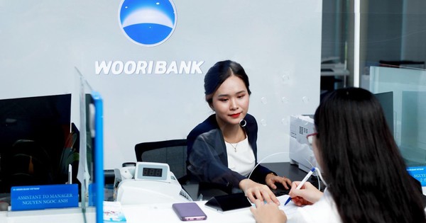 Woori hợp tác cùng Gojek ưu đãi lãi suất khi vay mua ô tô - Ảnh 1.