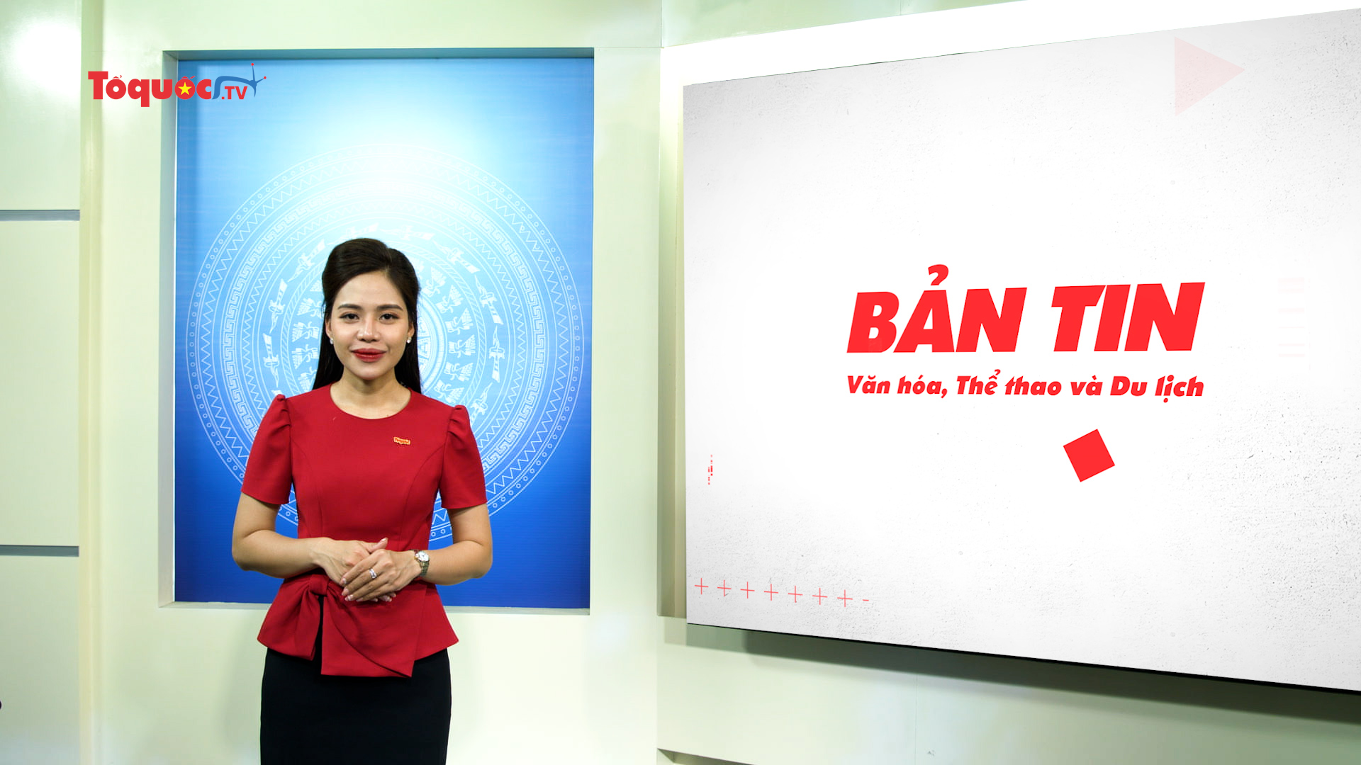 Bản tin truyền hình số 285: ĐT nữ Việt Nam tham dự VCK World Cup nữ 2023 với tinh thần thể thao cao thượng và thi đấu hết mình