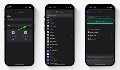 Nếu đã quá mệt mỏi với việc luôn phải chỉnh khóa hướng trên iPhone, mẹo nhỏ này có thể giúp bạn - Ảnh 3. Nếu đã quá mệt mỏi với việc luôn phải chỉnh khóa hướng trên iPhone, mẹo nhỏ này có thể giúp bạn - Ảnh 3.