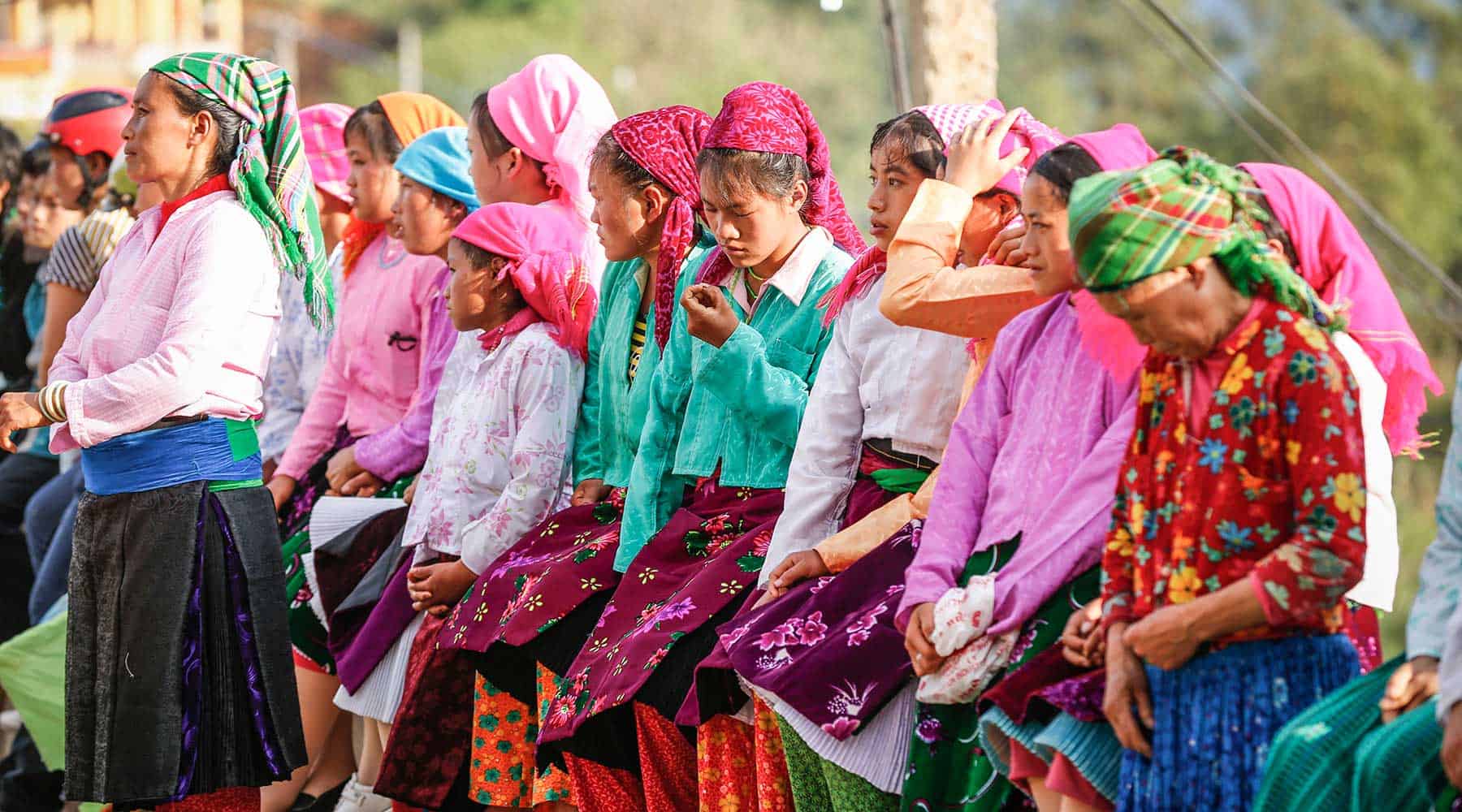 PGS.TS Bùi Hoài Sơn: Chuẩn hóa môi trường văn hóa lễ hội truyền thống mang lại nhiều lợi ích xã hội, kinh tế, tinh thần, quan trọng - Ảnh 4.